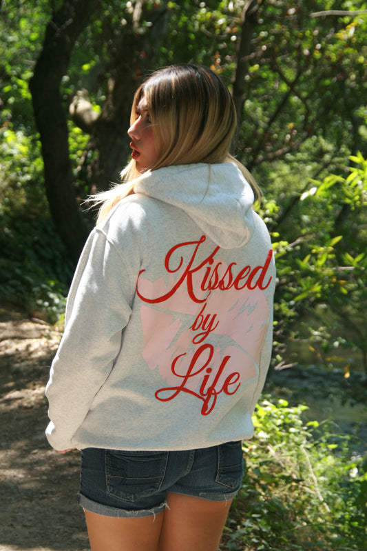 KBL Hoodie