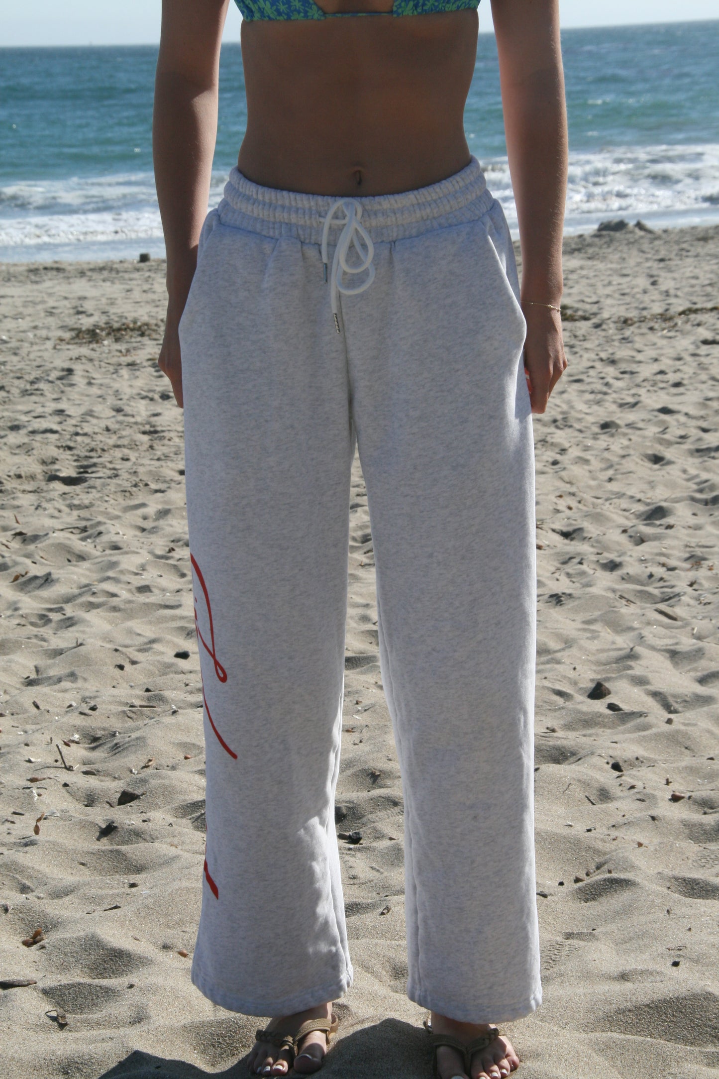 KBL Sweatpants