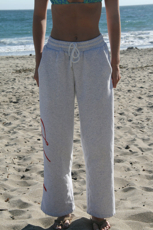 KBL Sweatpants