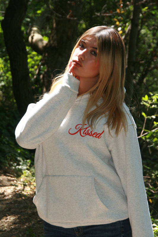 KBL Hoodie