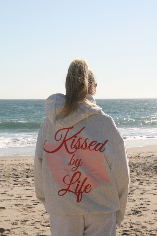 KBL Hoodie