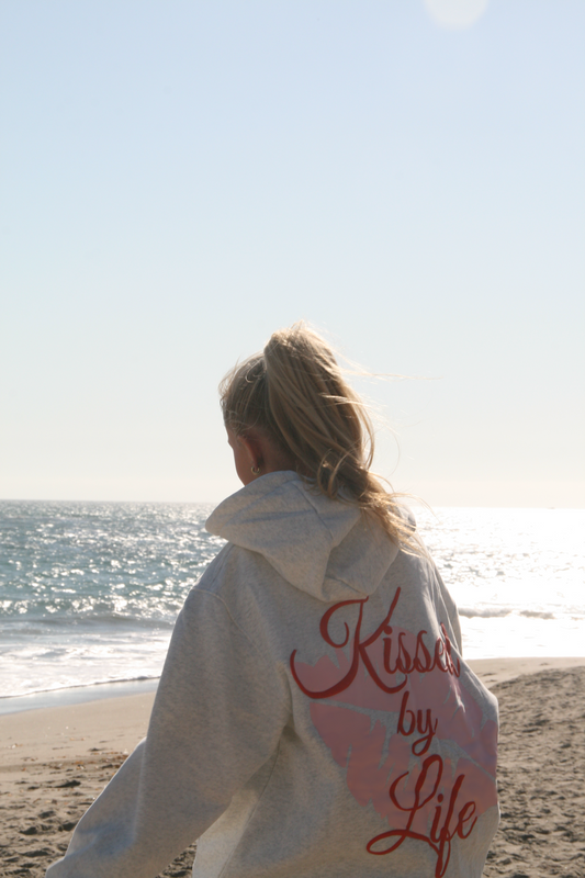 KBL Hoodie